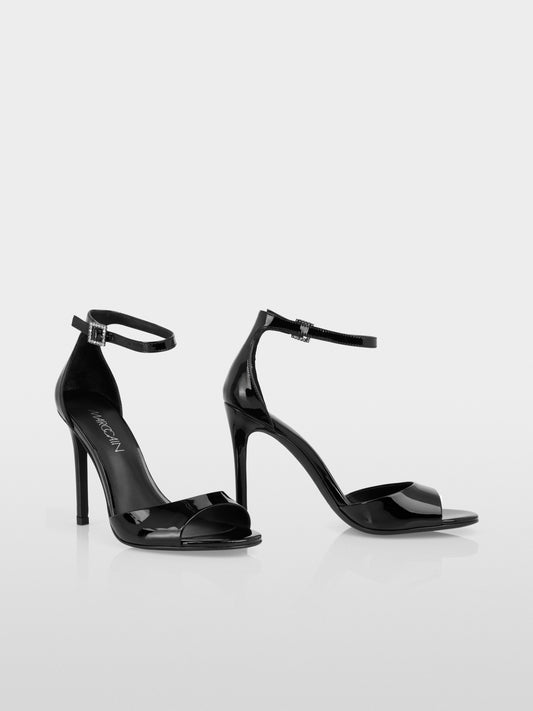 Marc Cain Stiletto Heel