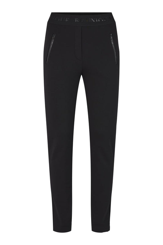 I'Cona Sport Trouser