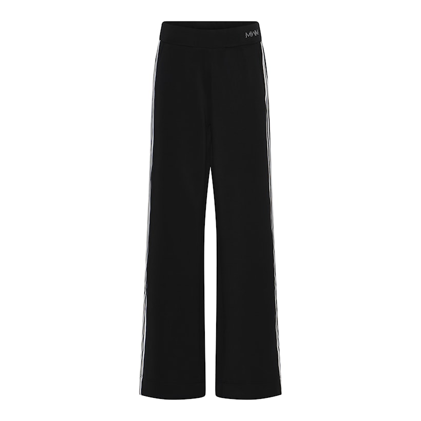 Mischa Jogger