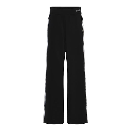 Mischa Jogger