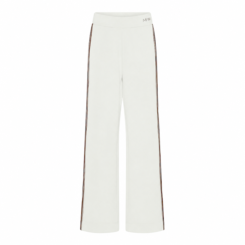 Mischa Jogger