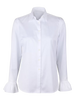 Stenstroms Karola Shirt