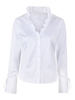Stenstroms Katarina Blouse