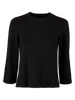 Stenstroms Kati Sweater