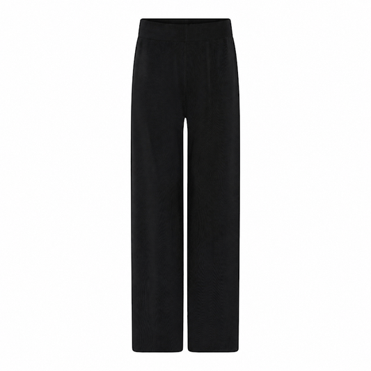 Micha Knit Pant