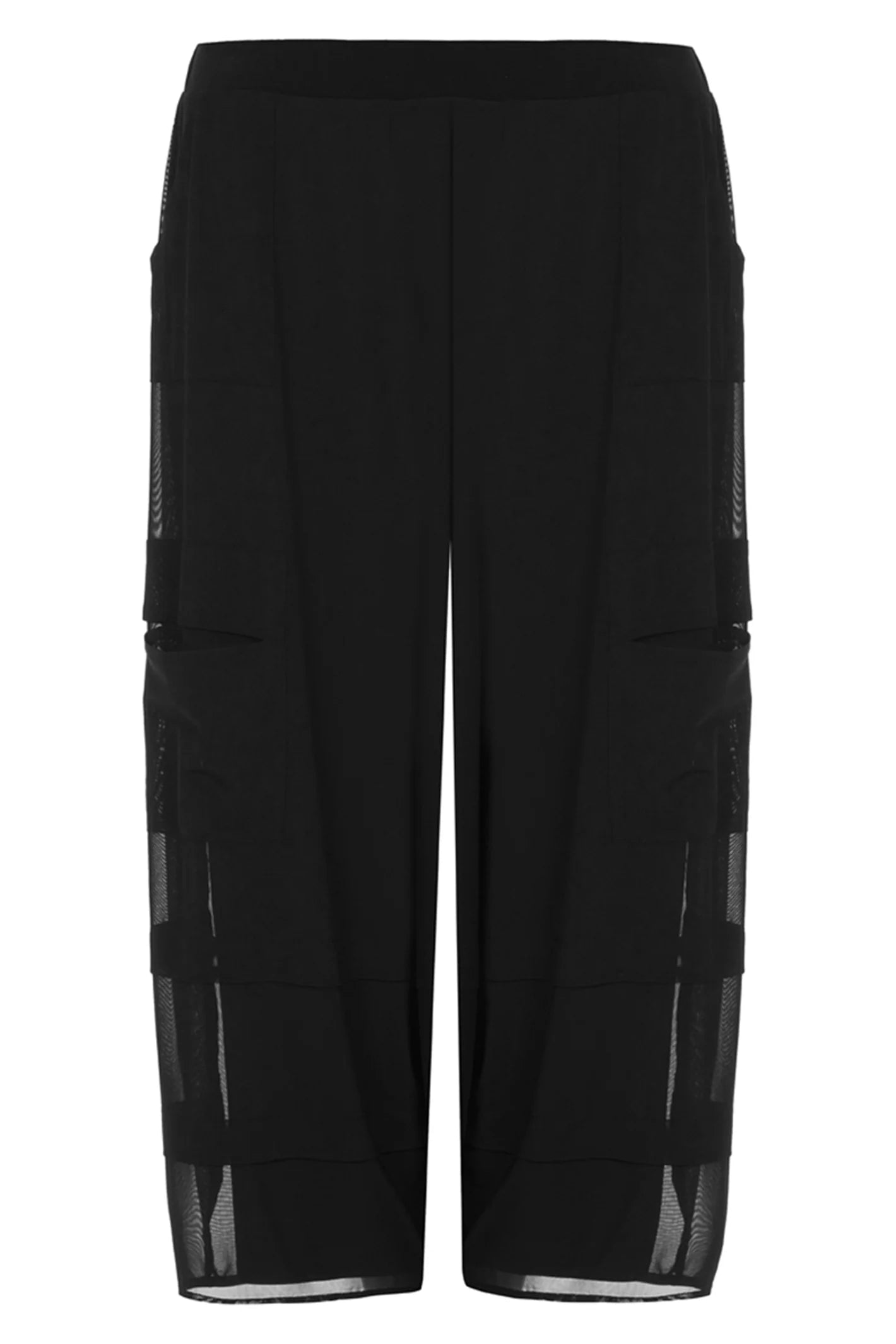 Kozan Mesh Pant