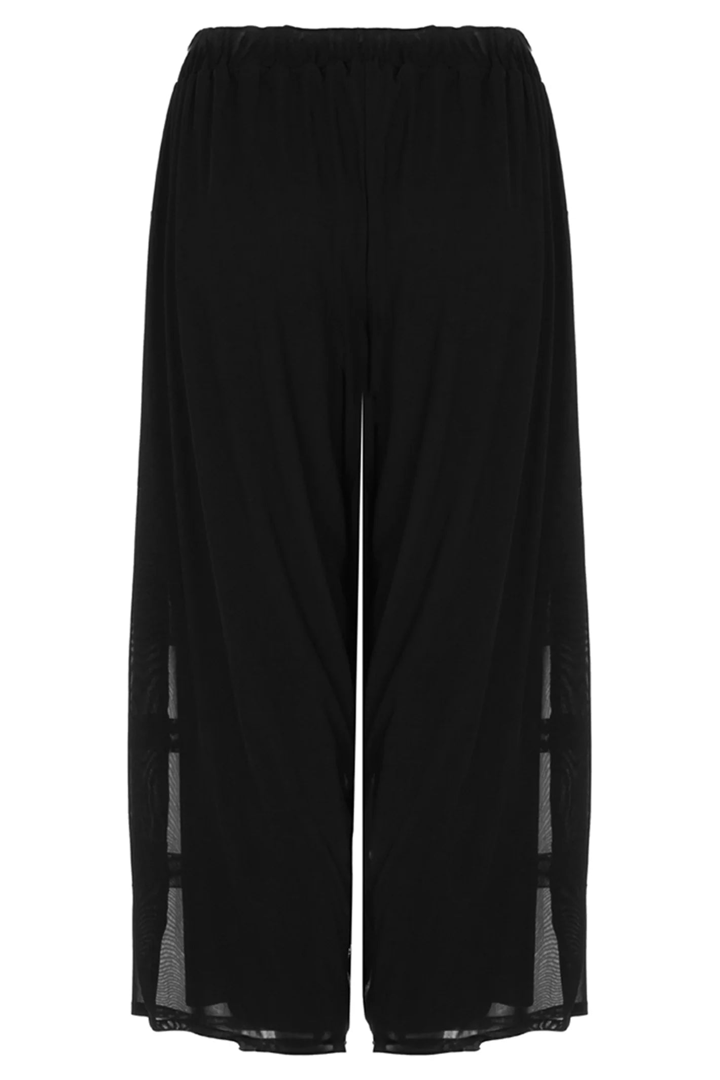 Kozan Mesh Pant