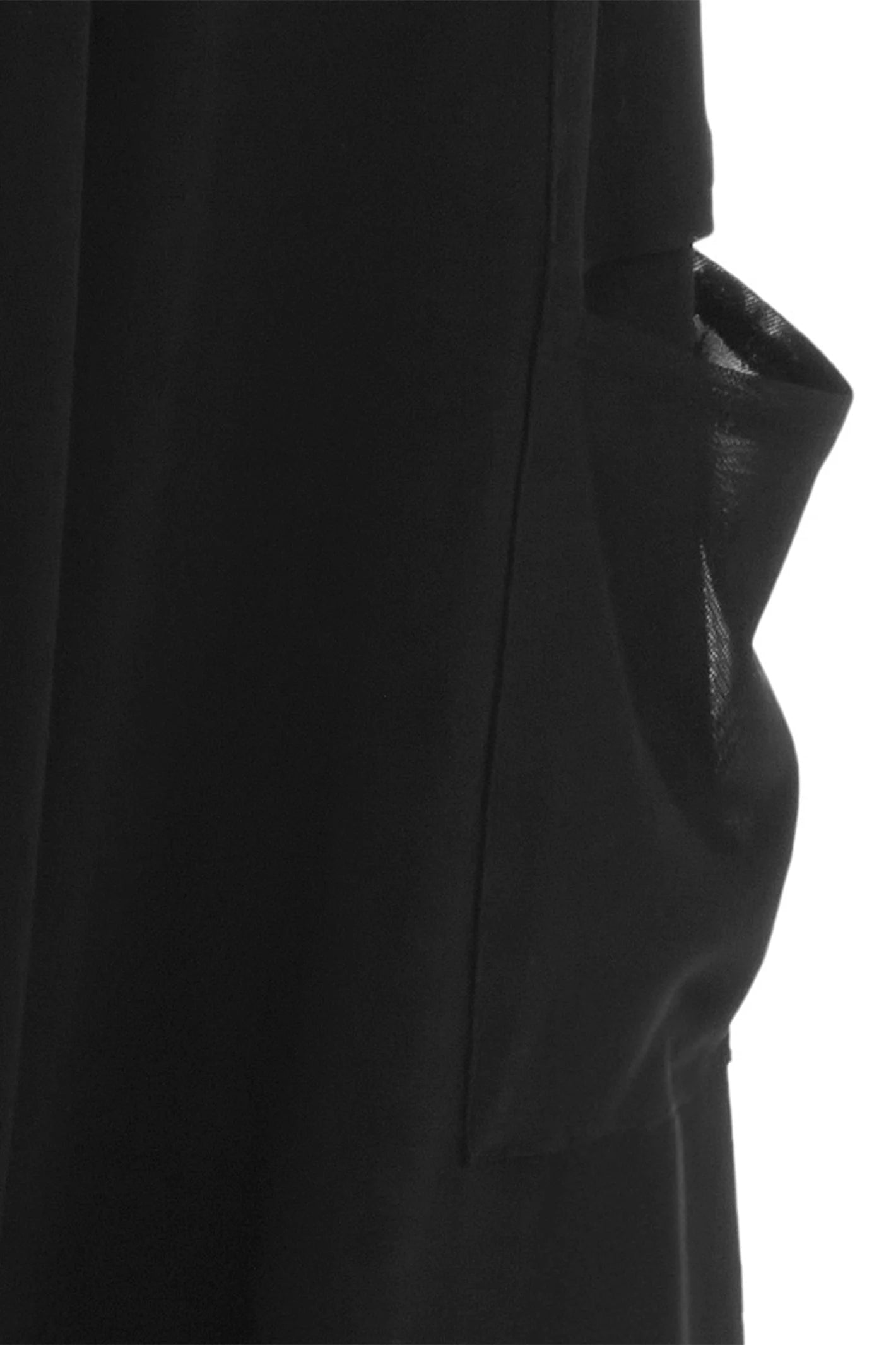 Kozan Mesh Pant