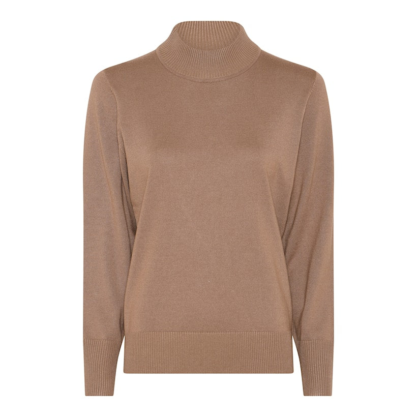 Micha Basic Knit