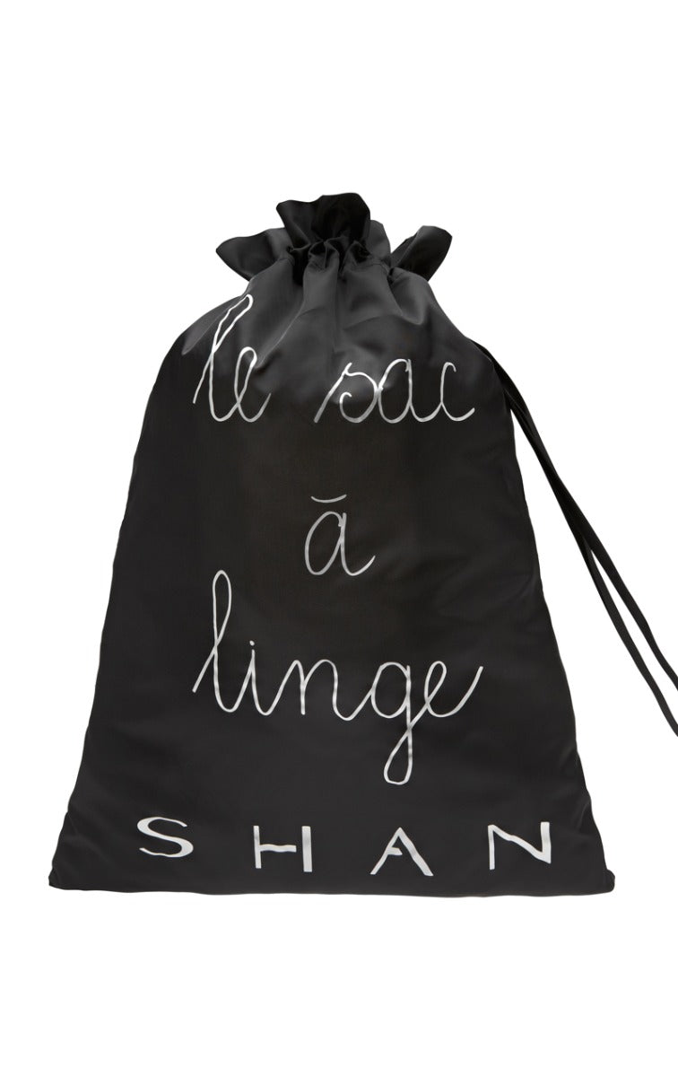 Shan Laundry Bag