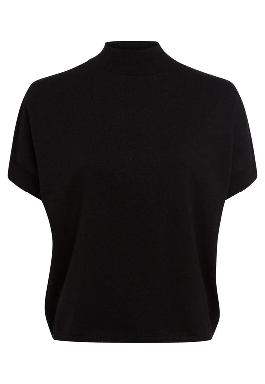 Marc Aurel Lurex Sweater