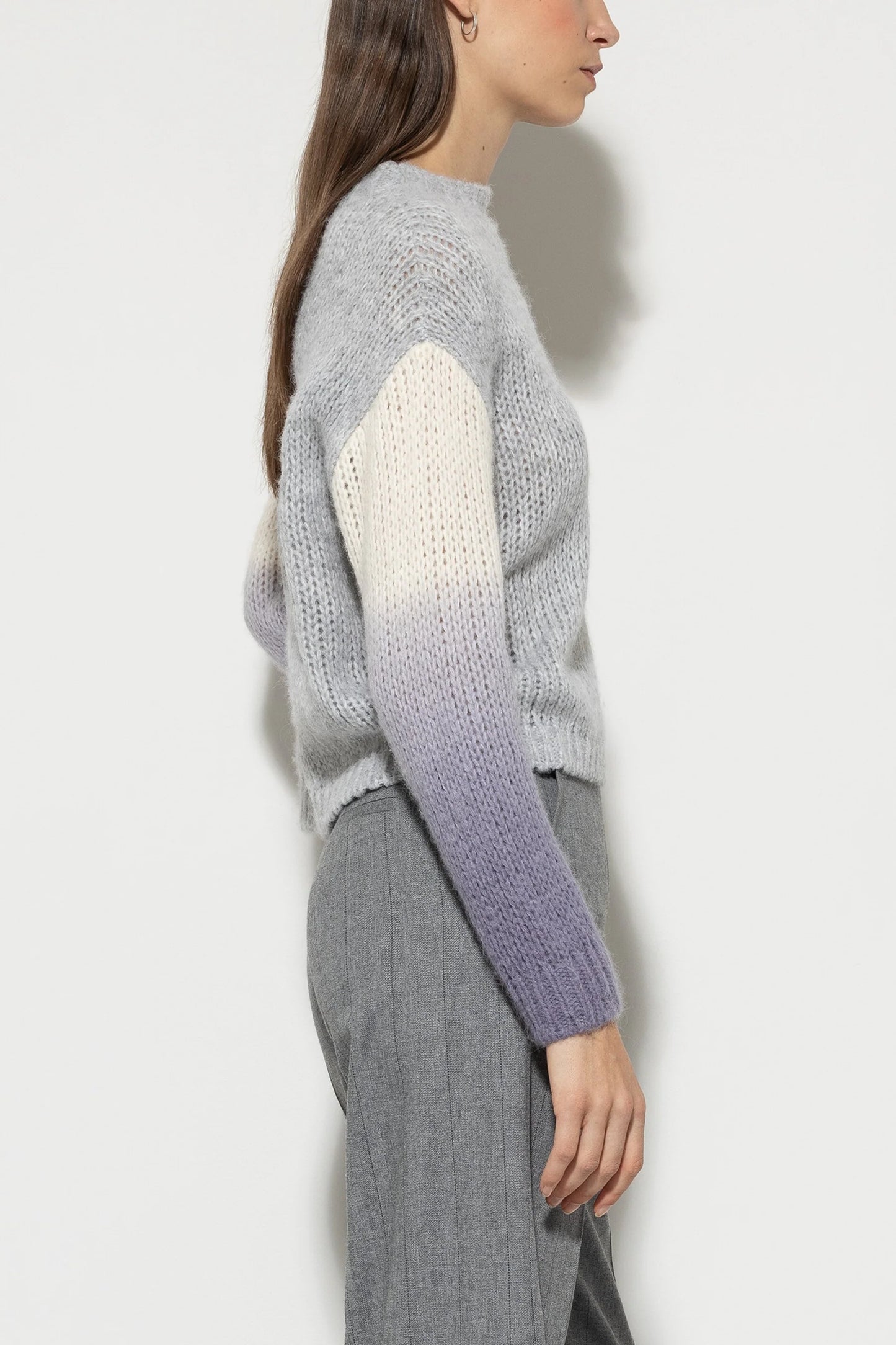 Luisa Cerano Sweater