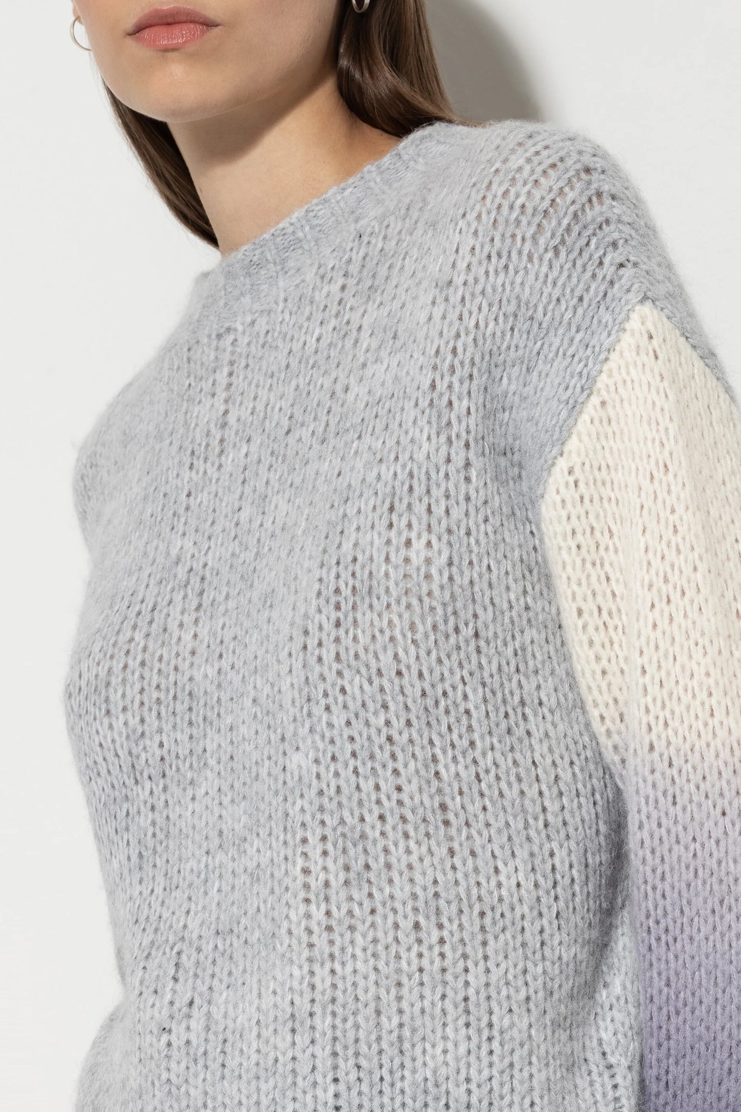 Luisa Cerano Sweater