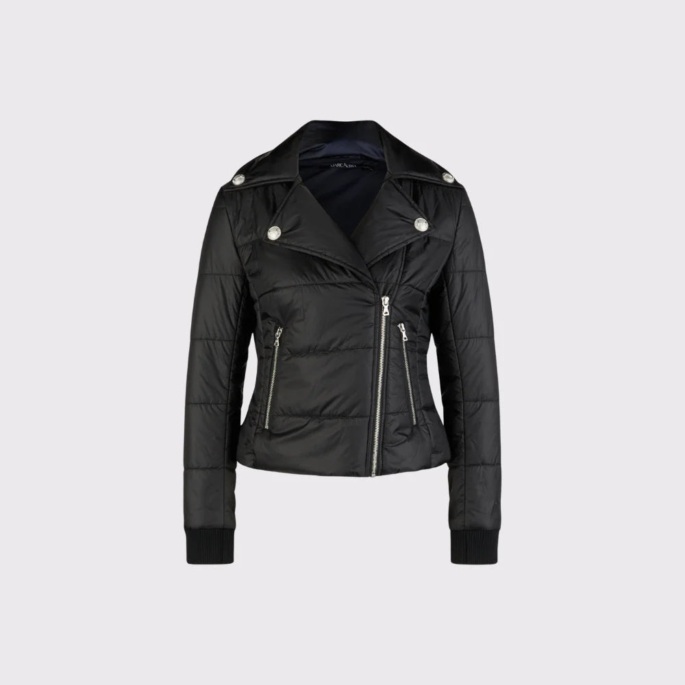 Marc Aurel Biker Jacket