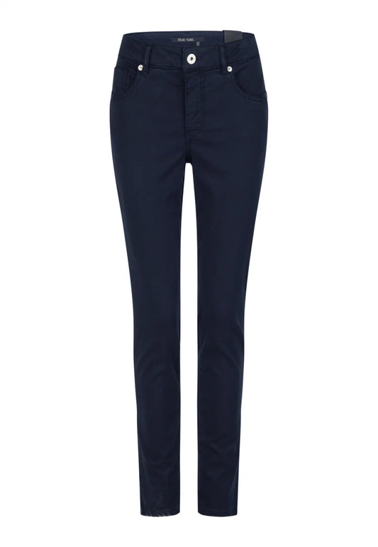 Marc Aurel Skinny Trouser