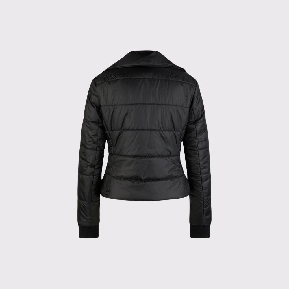 Marc Aurel Biker Jacket