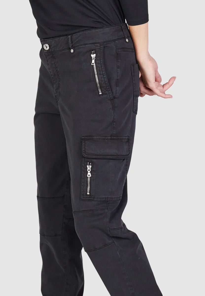 Marc Aurel Cargo Pant