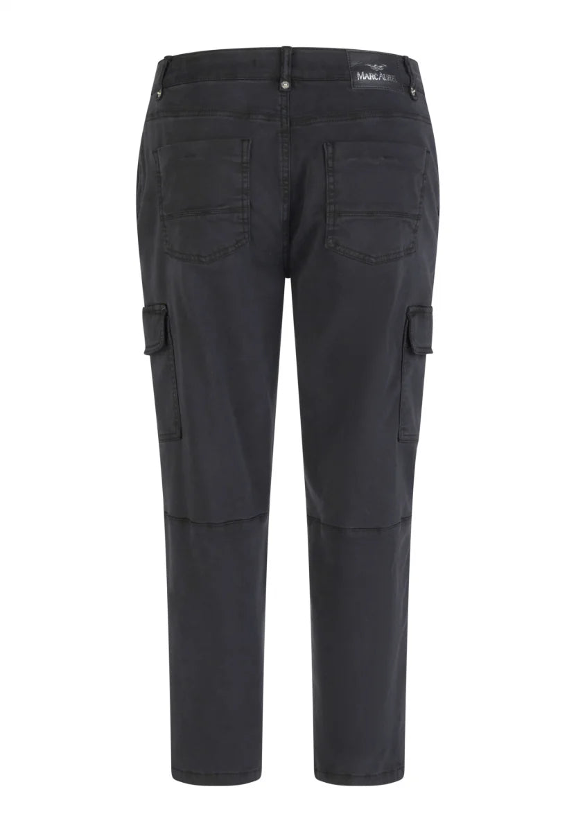 Marc Aurel Cargo Pant