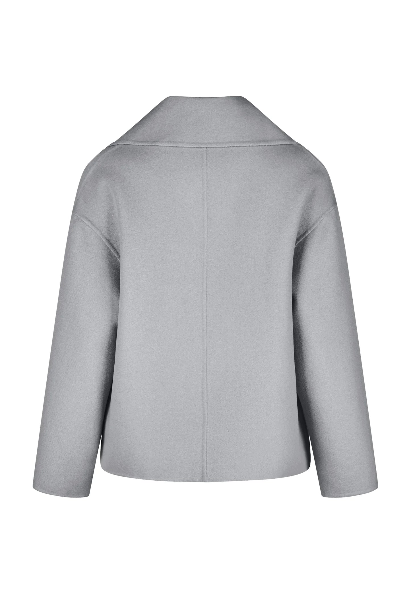 Marc Aurel Kaban Jacket