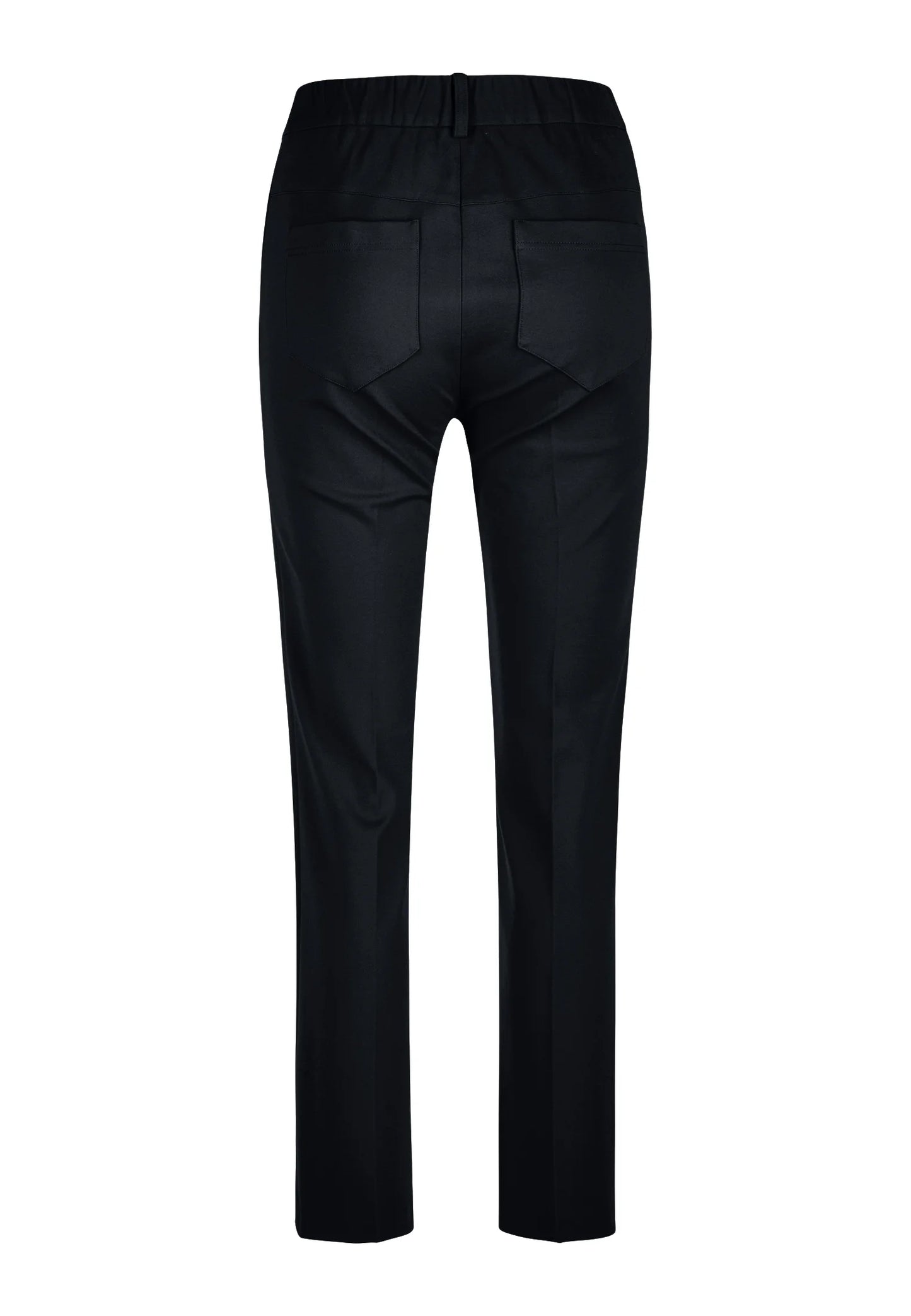 Marc Aurel Easy Kick Jersey Pant