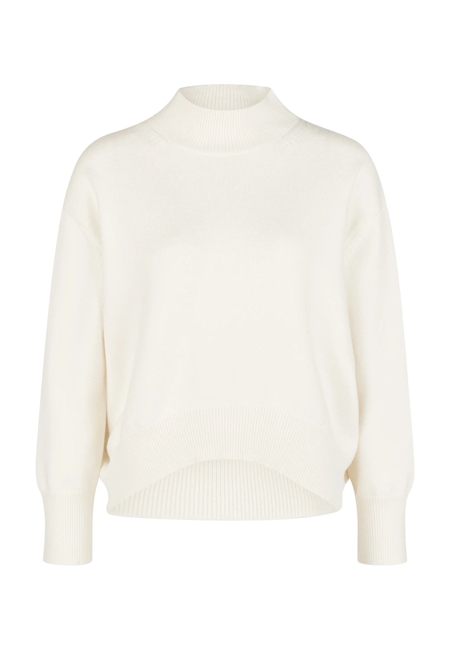 Marc Aurel Pullover Turtleneck