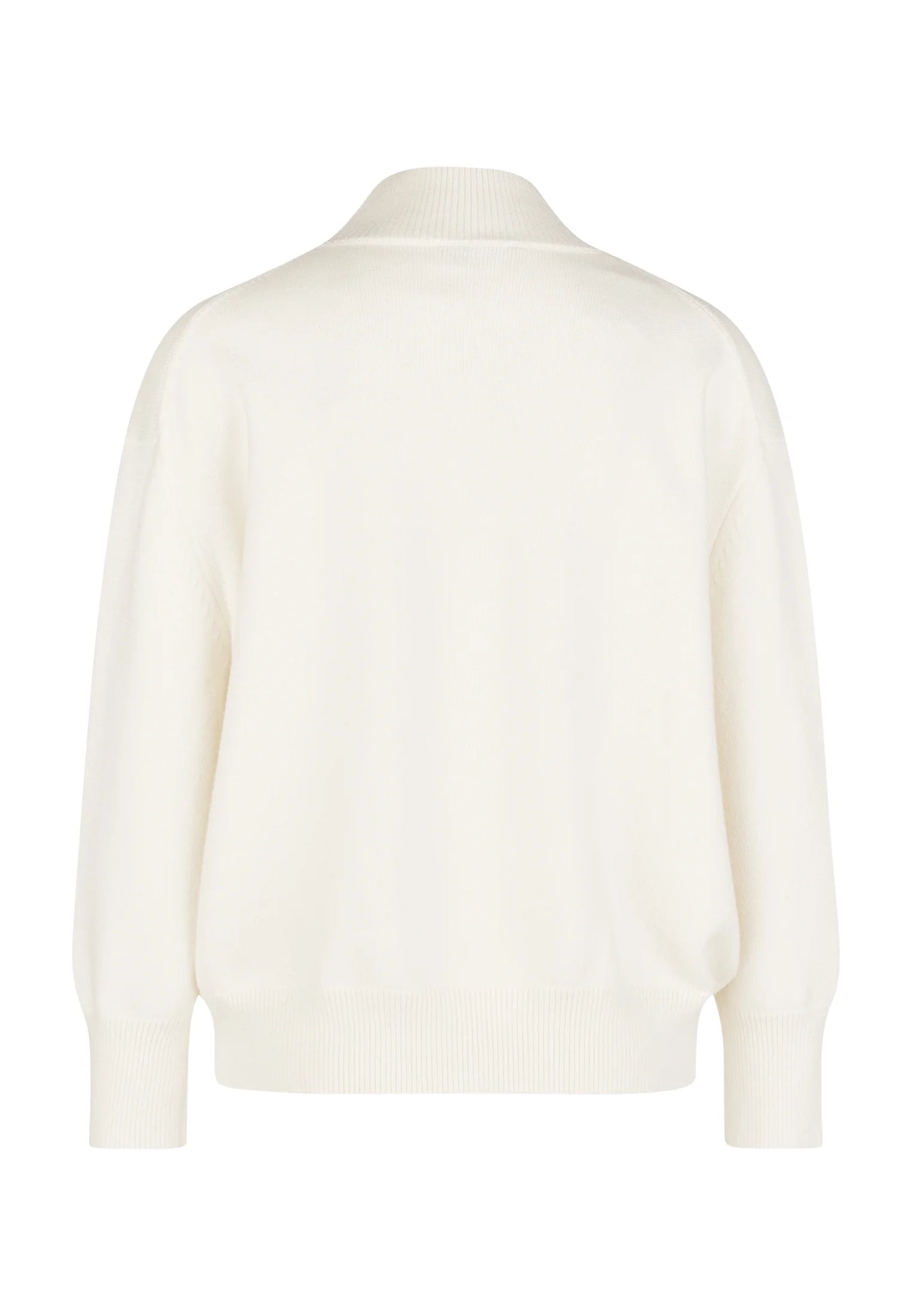 Marc Aurel Pullover Turtleneck