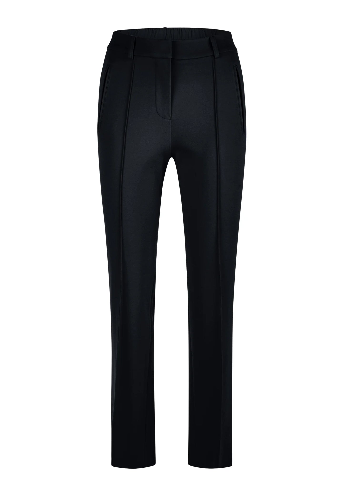 Marc Aurel Easy Kick Jersey Pant