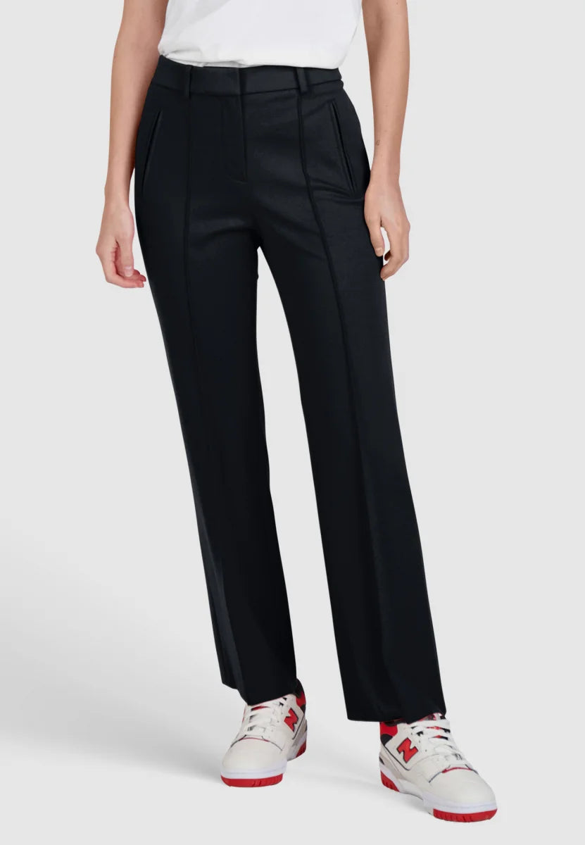 Marc Aurel Easy Kick Jersey Pant