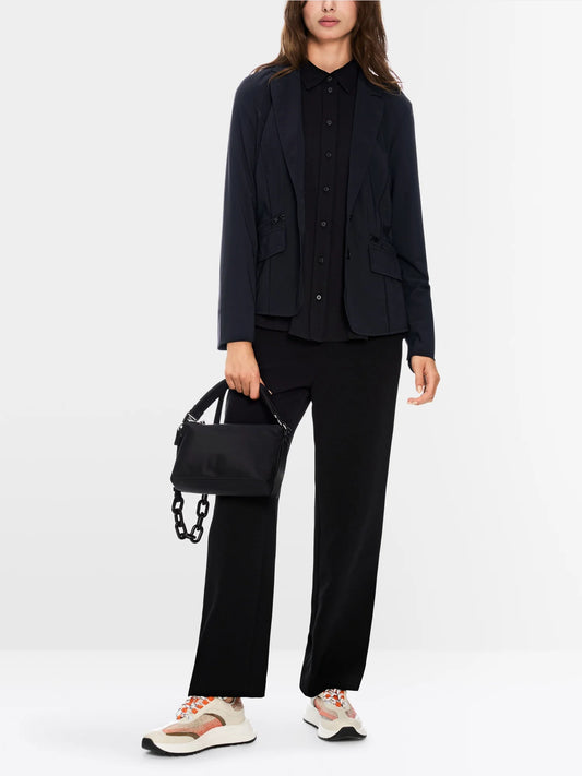 Marc Cain Sports Tailored Blazer