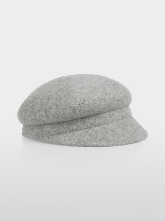 Marc Cain SportsFelt Peak Cap