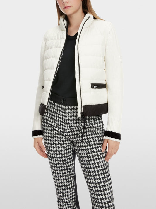 Marc Cain Sweater Jacket