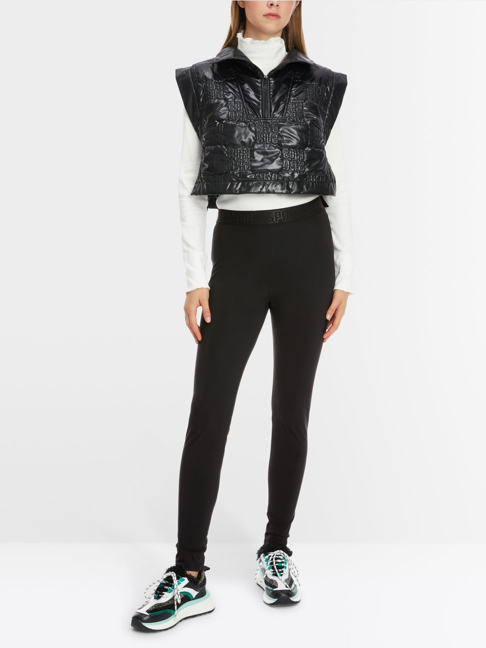 Marc Cain Sports Leggings