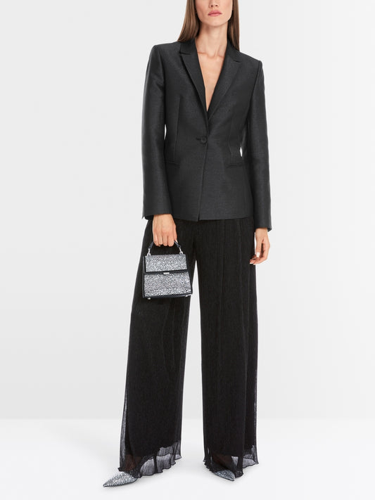 Marc Cain Palazzo Pant