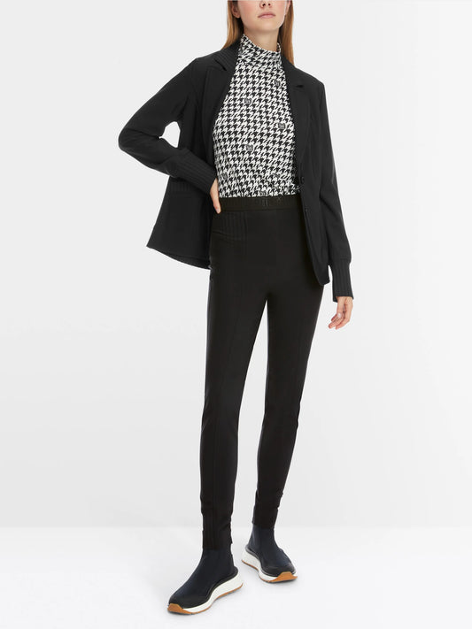 Marc Cain Sports Tight Fit Pant