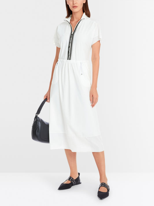 Marc Cain Sports Light Weight Dress