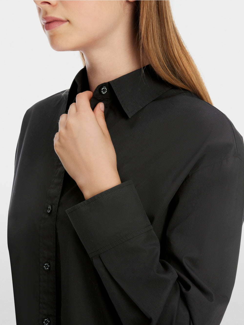 Marc Cain Sports Blouse