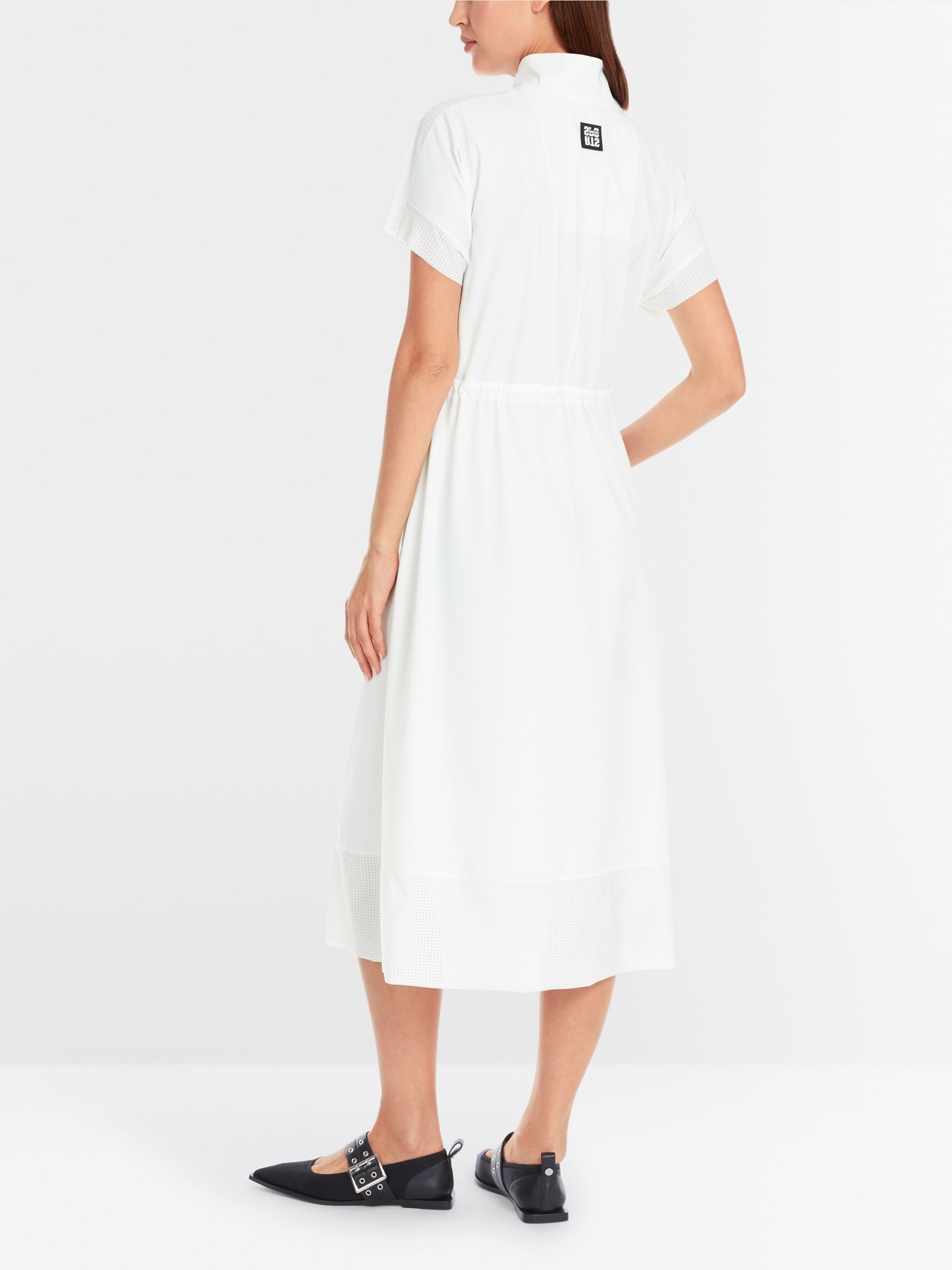 Marc Cain Sports Light Weight Dress