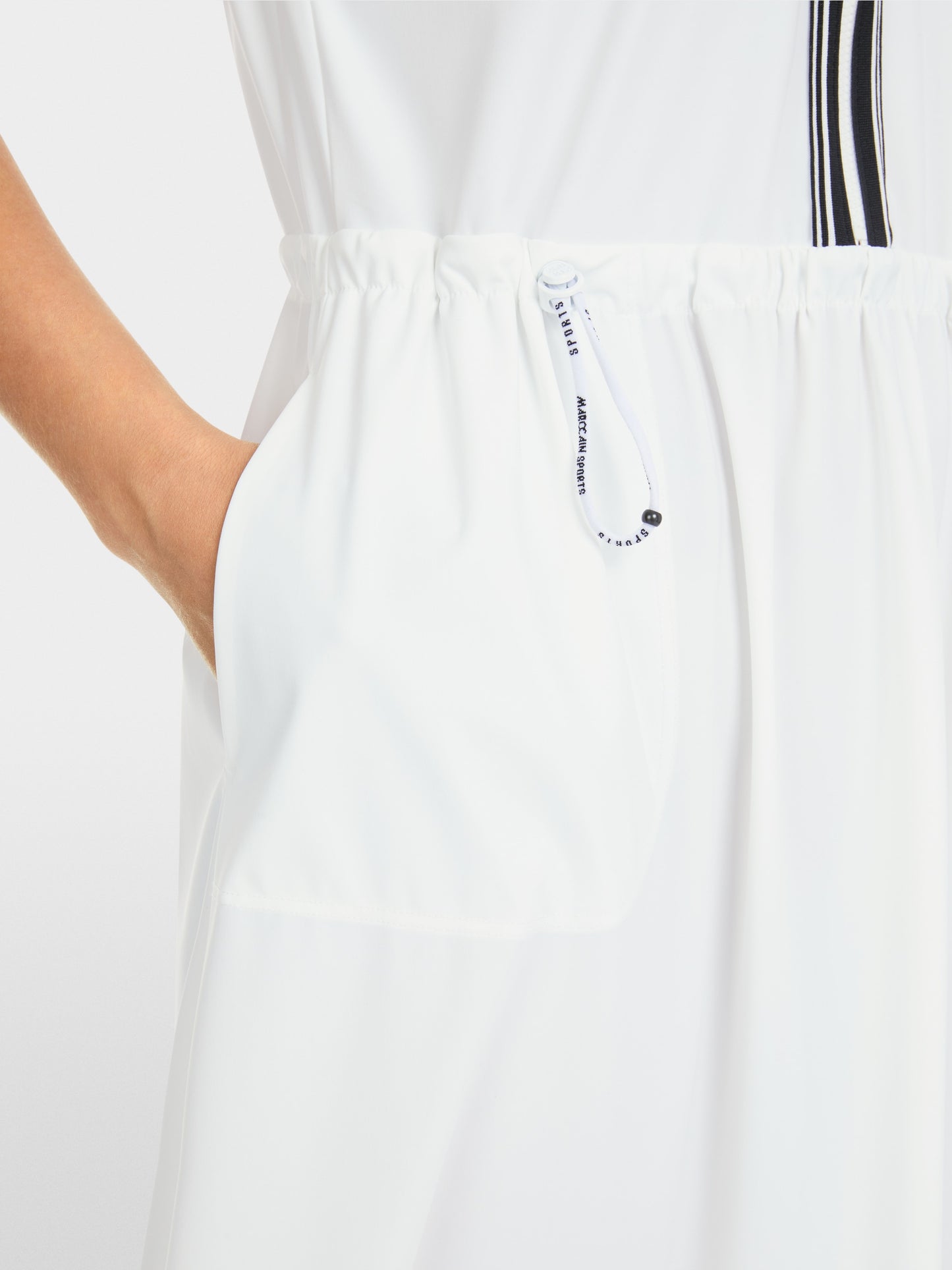 Marc Cain Sports Light Weight Dress