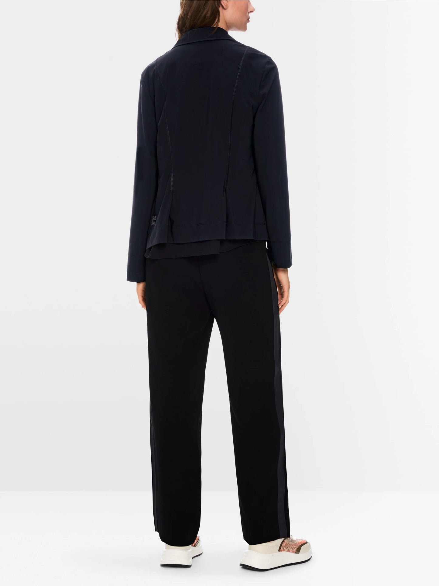 Marc Cain Sports Tailored Blazer