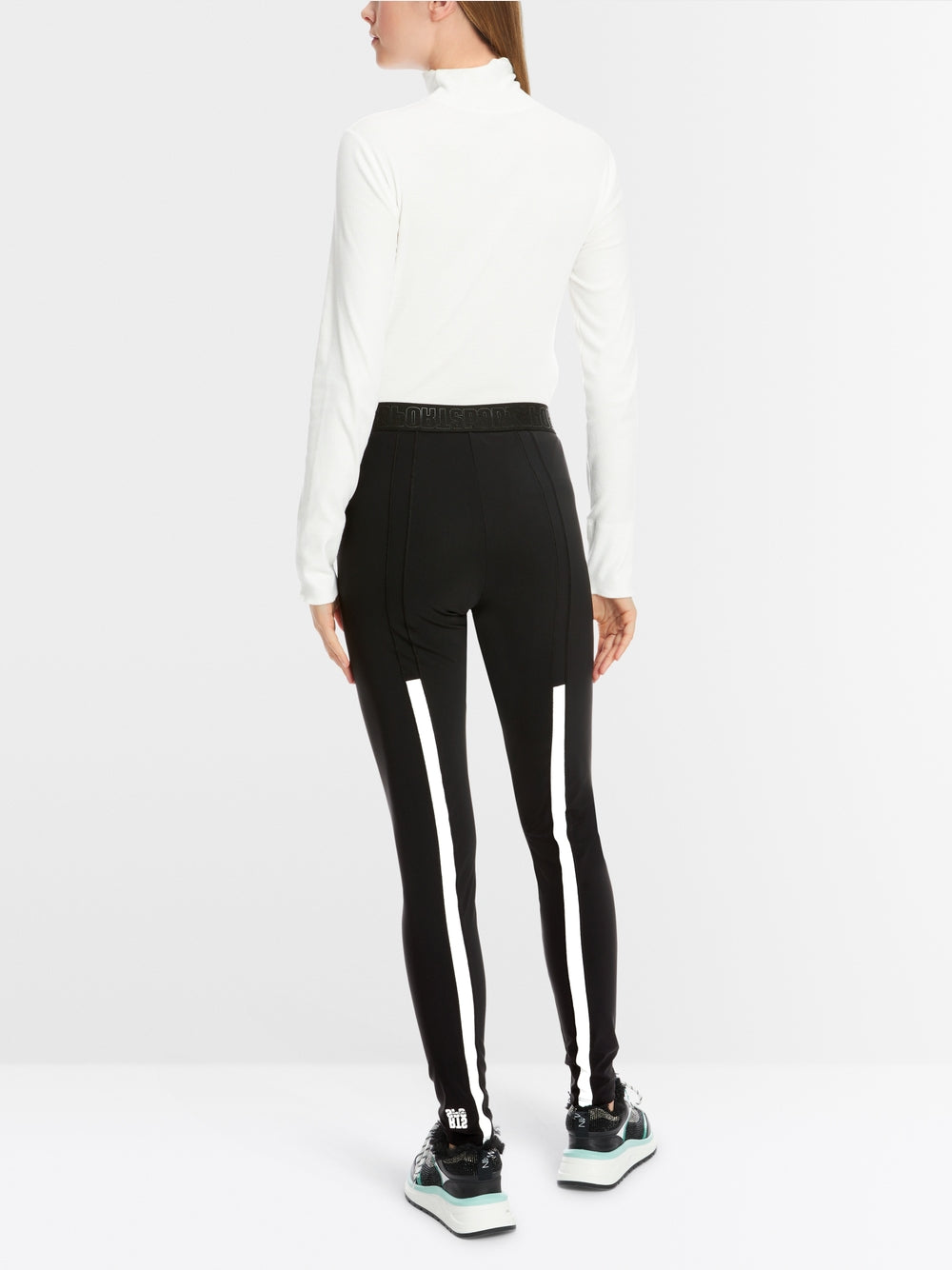 Marc Cain Sports Leggings