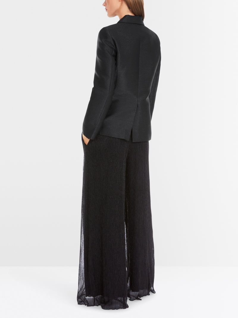 Marc Cain Palazzo Pant