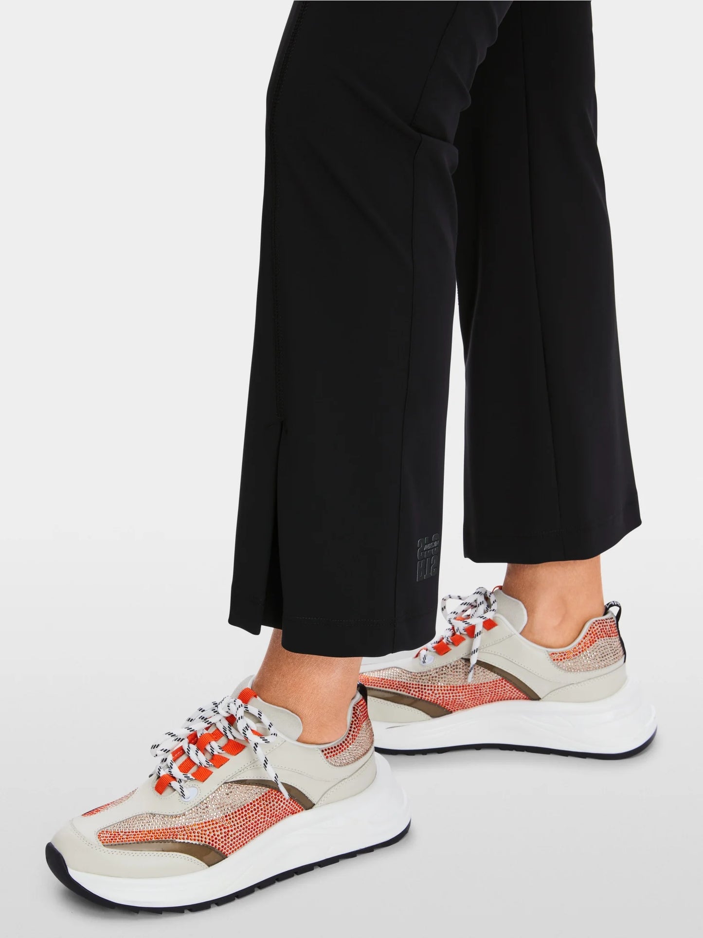 Marc Cain Sports Easykick Trouser