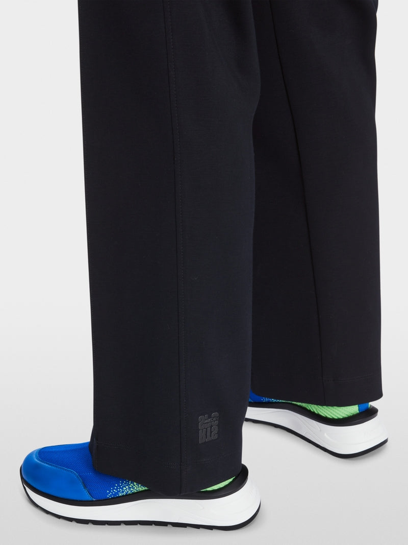 Marc Cain Sports Welby Jersey Pant