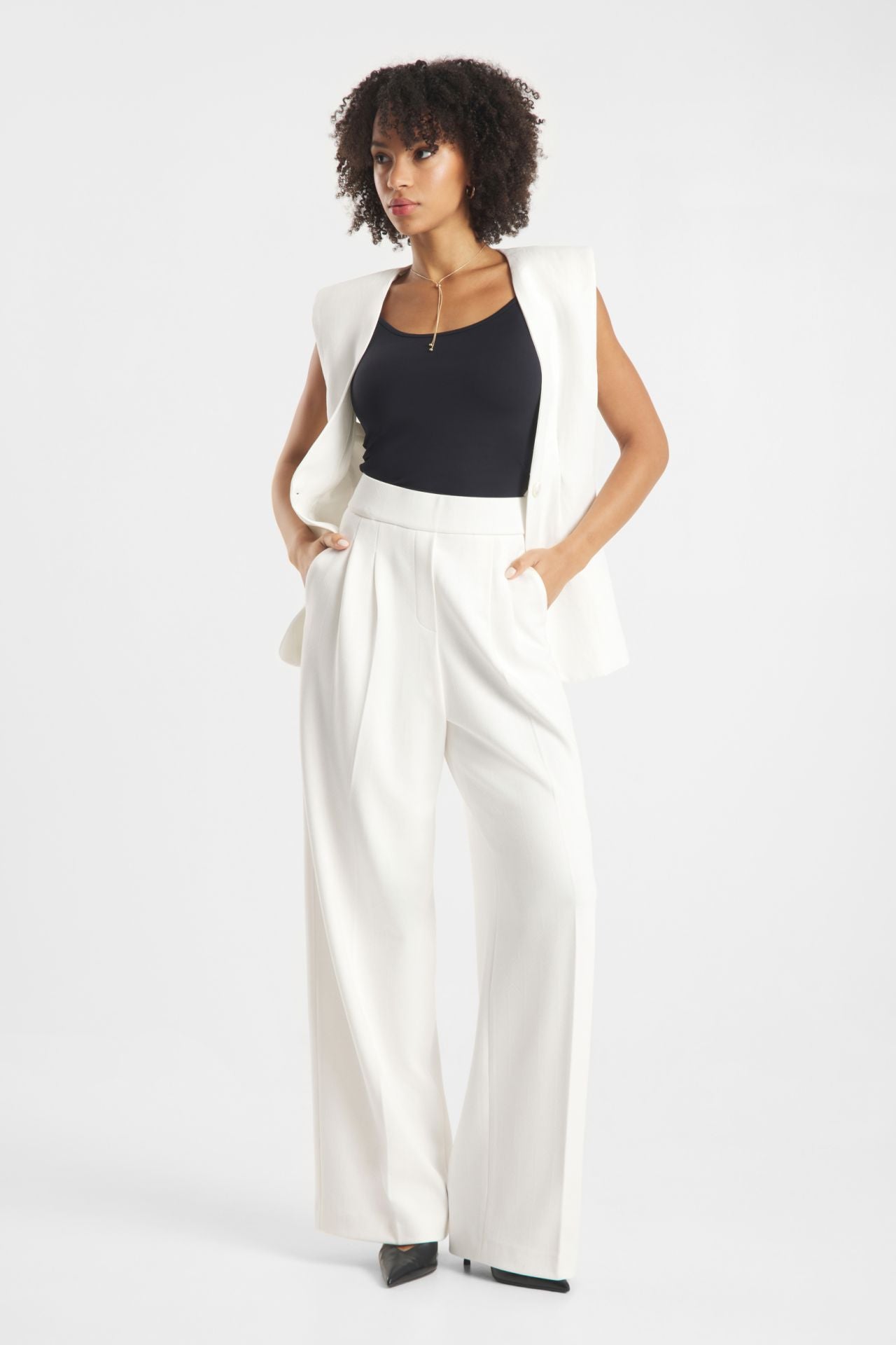 Raffaello Rossi Mayla Jogger