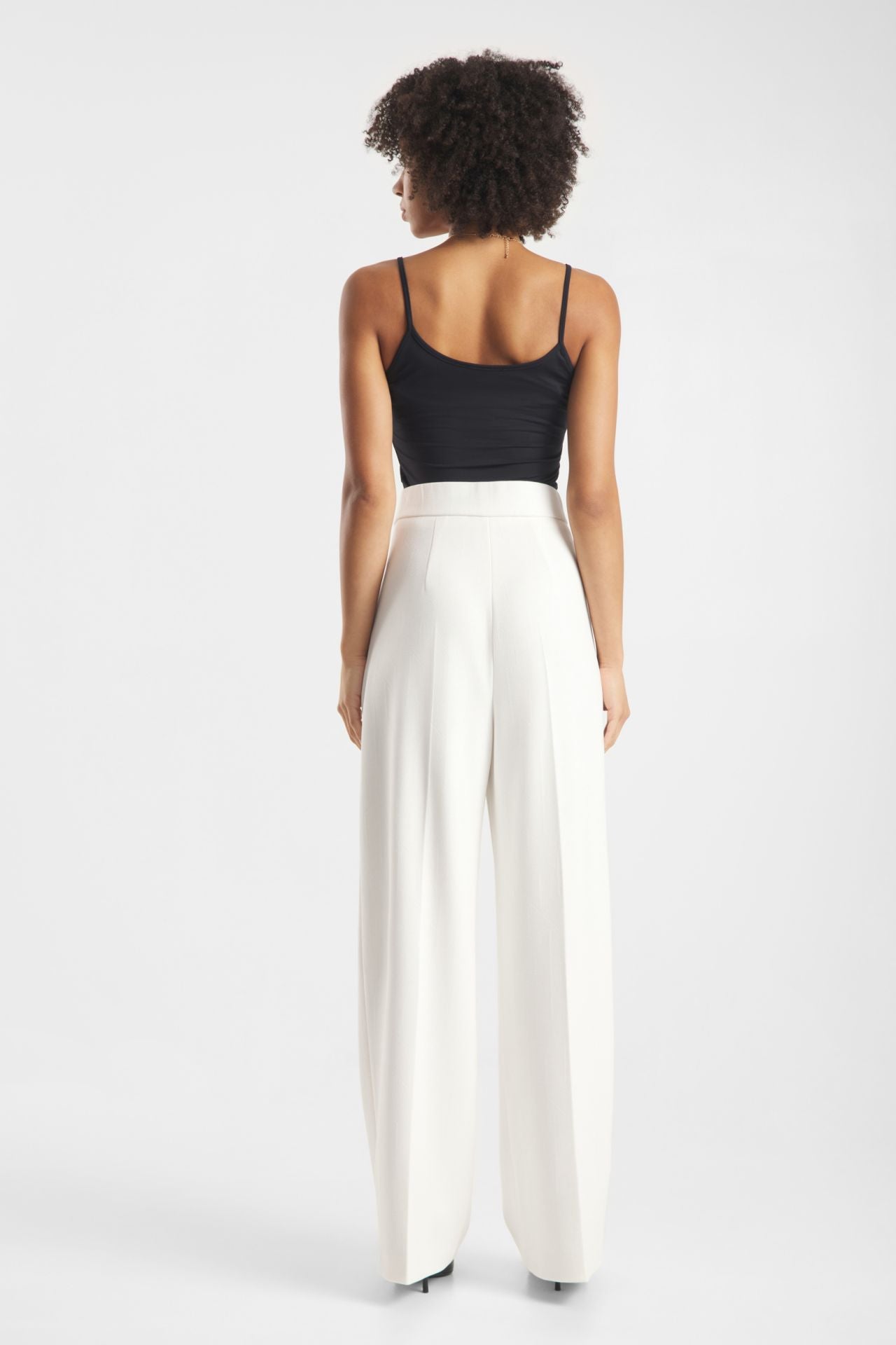 Raffaello Rossi Mayla Jogger