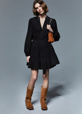 The One & Only Boutique - Womens Clothing Aurora, ON – The One & Only