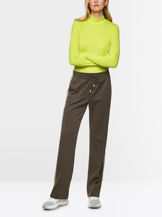 Marc Cain Sports Neon Second Skin