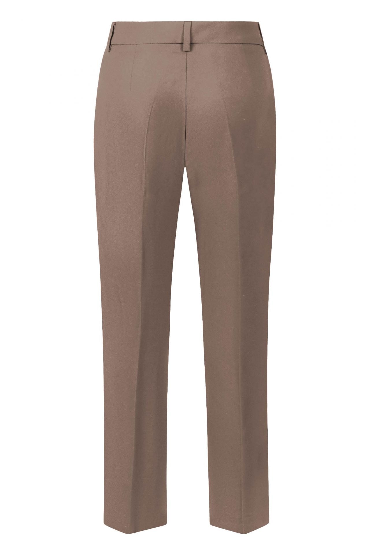 RR Olessa Cropped Trouser