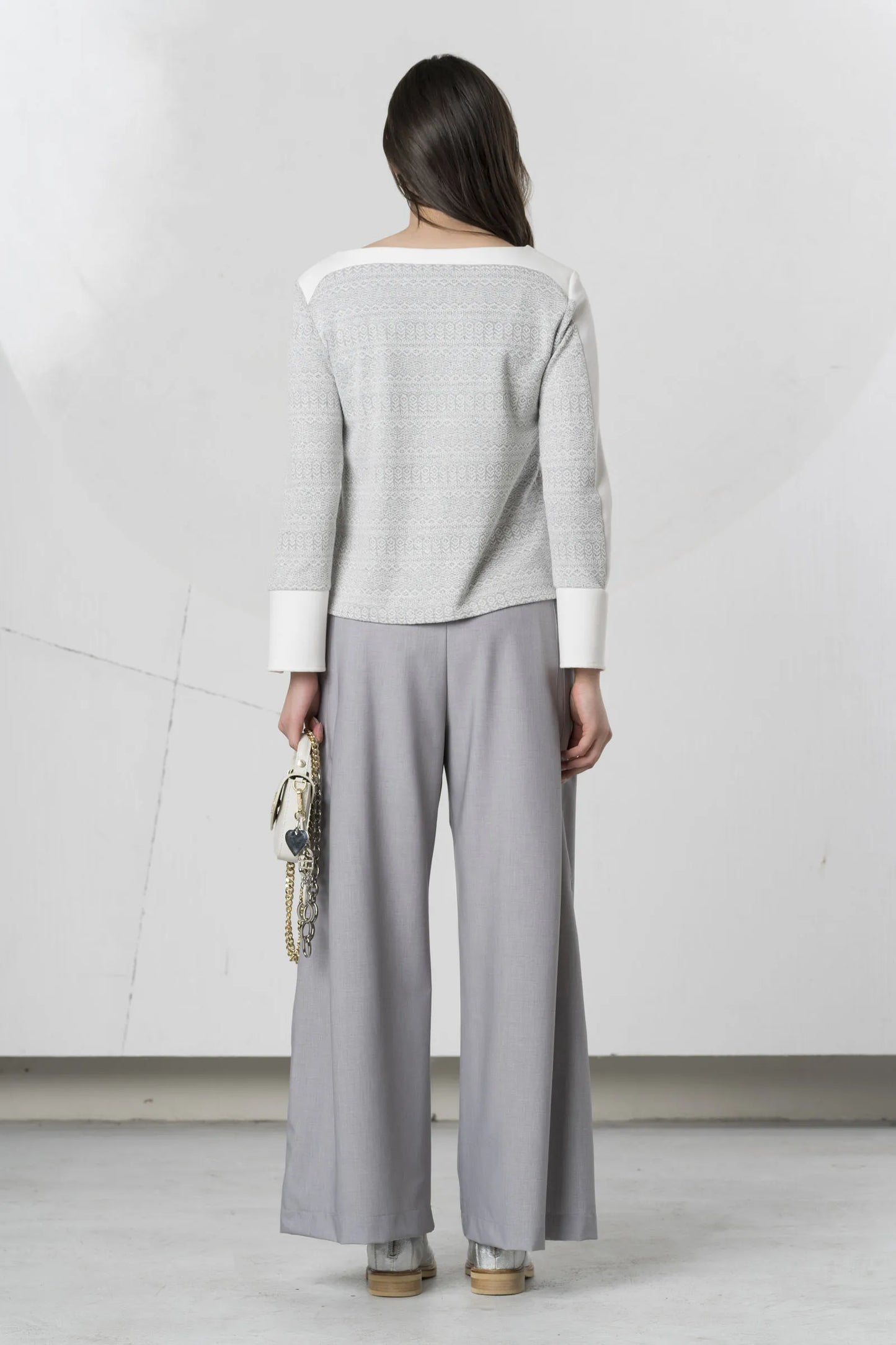 Elisa Cavaletti Palazzo Pant