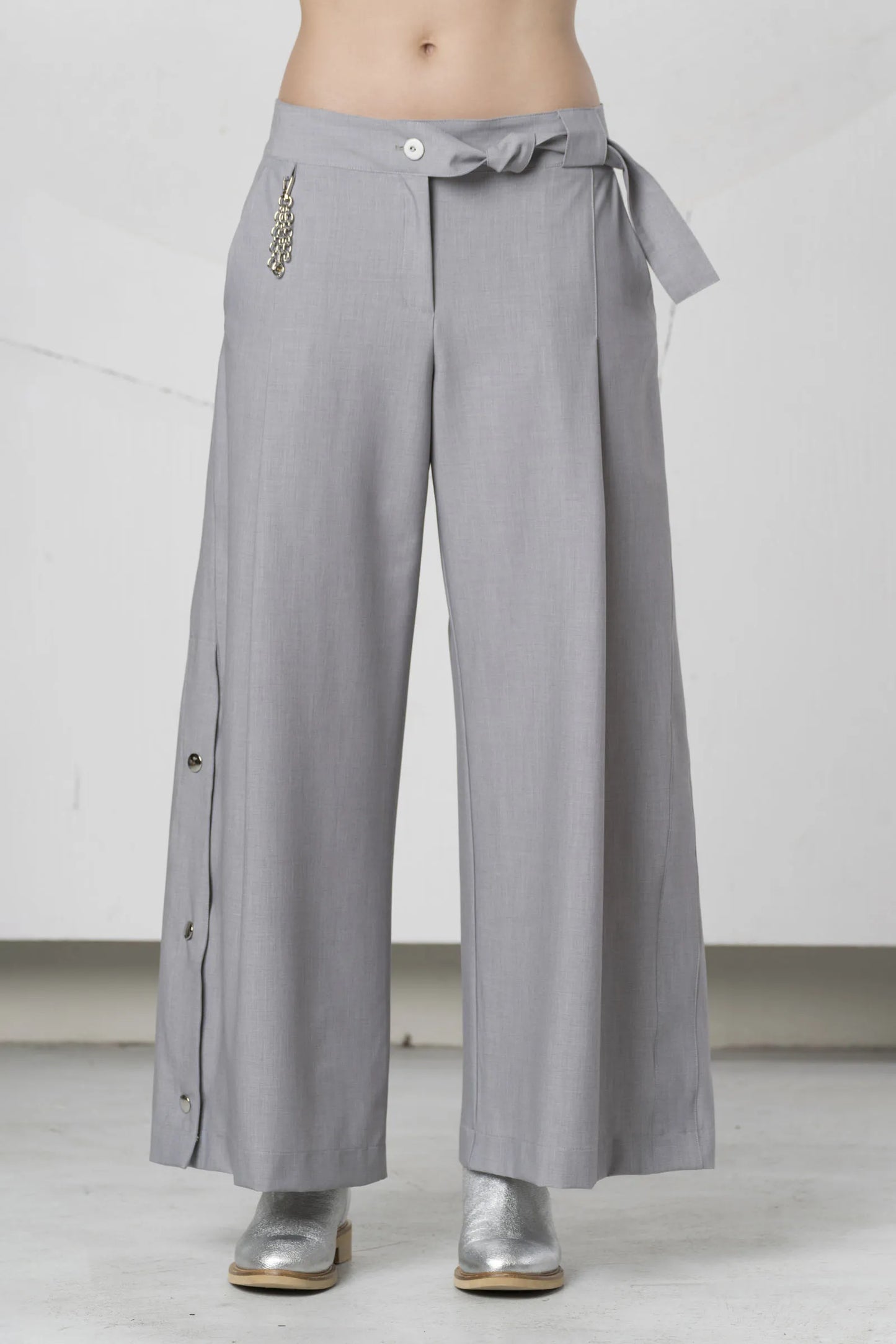 Elisa Cavaletti Palazzo Pant